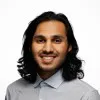 Vamsi Katta