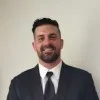 Gino Francini