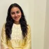 Revathi Prakasan
