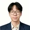 Shixuan Ma