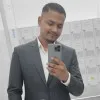 Rakesh Bardewa