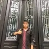 Huy Nguyen