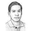 Ivan Ting