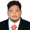 J Karan nasian Shan