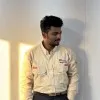 Ajith