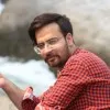 Mohit Attri