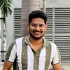 CA Ashok kumar Buddha
