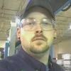 Dustin Rodmaker