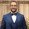 Georgy Kfoury