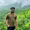 Mohnish Khobragade