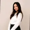 Shagun singh
