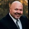 Michael Nabors