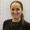 Elif SIMSEK TOPCU