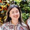 HaEun Nam