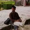 Pradeep Rajpoot