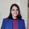 Gauri