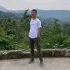 Bintang Mohamad Tegar
