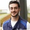 Owen Ziadat