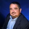 Steven Sherman CA