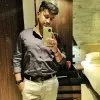 Jayesh Saindane