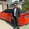 Subham Rana