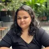 Shalini Singh