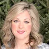 Jennifer Wright