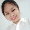 Jessica Ting Hieh Kee