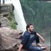 chandresh singh