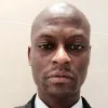 Umar Mukiibi