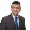 Hamad Khalil Hamad
