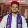 Ankur