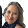 Yvette Pesina Varela