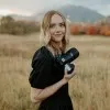 Laura Wagner