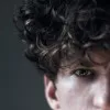 Elijah ODonnell