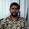 Onteru Devendar
