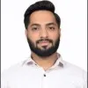Dipanshu Arora