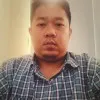 Rizky Ramadhan Malau