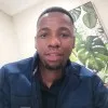 Mbongeni Cetywayo