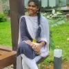 Chuda Mani Kakarla