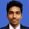 Anandhan Vasu