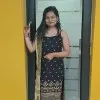 Makwana Shruti