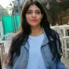 Shivangi Singh