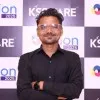 Kishan Chauhan
