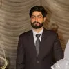 Kamran Ali