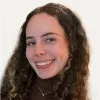 Tara Rubinstein