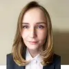 Barbara Lubiecka