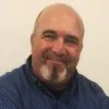 Christopher Ferrante