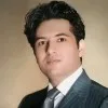Mohamadreza Hamidi