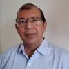 Atul Aggarwal